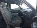 2008 Chevrolet Silverado 1500 — photo 5 of 15 | VIN 2GCEC19C581308538