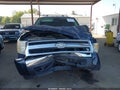 2008 Chevrolet Silverado 1500 — photo 6 of 15 | VIN 2GCEC19C581308538