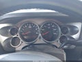 2008 Chevrolet Silverado 1500 — photo 7 of 15 | VIN 2GCEC19C581308538