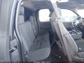 2008 Chevrolet Silverado 1500 — photo 8 of 15 | VIN 2GCEC19C581308538