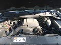 2012 Chevrolet Silverado 1500 — photo 8 of 14 | VIN 3GCPKTE79CG283868