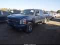 2012 Chevrolet Silverado 1500 — photo 2 of 14 | VIN 3GCPKTE79CG283868