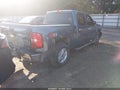 2012 Chevrolet Silverado 1500 — photo 4 of 14 | VIN 3GCPKTE79CG283868