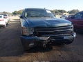 2012 Chevrolet Silverado 1500 — photo 5 of 14 | VIN 3GCPKTE79CG283868