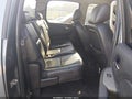 2012 Chevrolet Silverado 1500 — photo 6 of 14 | VIN 3GCPKTE79CG283868