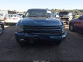 2012 Chevrolet Silverado 1500 — photo 10 of 14 | VIN 3GCPKTE79CG283868