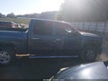 2012 Chevrolet Silverado 1500 — photo 11 of 14 | VIN 3GCPKTE79CG283868