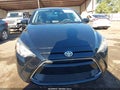 2017 Toyota Yaris — photo 12 of 16 | VIN 3MYDLBYV2HY188902