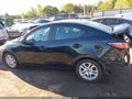 2017 Toyota Yaris — photo 14 of 16 | VIN 3MYDLBYV2HY188902