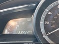 2017 Toyota Yaris — photo 15 of 16 | VIN 3MYDLBYV2HY188902