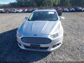2016 Ford Fusion — photo 6 of 11 | VIN 3FA6P0T95GR101065