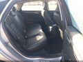 2016 Ford Fusion — photo 8 of 11 | VIN 3FA6P0T95GR101065