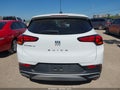 2024 Buick Encore GX — photo 17 of 17 | VIN KL4AMBSL6RB010345