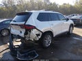 2025 Toyota Highlander — photo 4 of 20 | VIN 5TDAAAB54SS080368