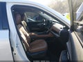 2025 Toyota Highlander — photo 5 of 20 | VIN 5TDAAAB54SS080368