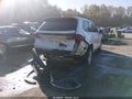 2025 Toyota Highlander — photo 6 of 20 | VIN 5TDAAAB54SS080368