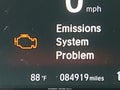 2019 Honda Civic — photo 15 of 16 | VIN 2HGFC1E53KH700543
