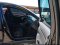 2019 Honda Civic — photo 5 of 16 | VIN 2HGFC1E53KH700543