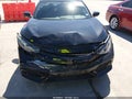 2019 Honda Civic — photo 6 of 16 | VIN 2HGFC1E53KH700543