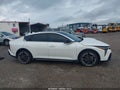 2025 Kia K4 — photo 13 of 16 | VIN 3KPFW4DE2SE153219