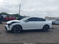 2025 Kia K4 — photo 14 of 16 | VIN 3KPFW4DE2SE153219