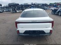 2025 Kia K4 — photo 16 of 16 | VIN 3KPFW4DE2SE153219