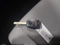 2007 Honda CR-V — photo 11 of 11 | VIN JHLRE48317C007419