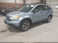 2007 Honda CR-V — photo 2 of 11 | VIN JHLRE48317C007419