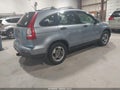 2007 Honda CR-V — photo 4 of 11 | VIN JHLRE48317C007419