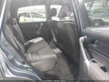 2007 Honda CR-V — photo 8 of 11 | VIN JHLRE48317C007419