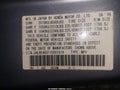 2007 Honda CR-V — photo 9 of 11 | VIN JHLRE48317C007419