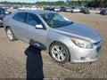 2014 Chevrolet Malibu — photo 1 of 12 | VIN 1G11E5SL7EF206813