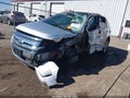 2013 Ford Edge — photo 2 of 10 | VIN 2FMDK3KC5DBA51952