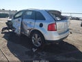 2013 Ford Edge — photo 3 of 10 | VIN 2FMDK3KC5DBA51952
