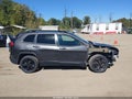 2015 Jeep Cherokee — photo 14 of 17 | VIN 1C4PJLCB7FW722288
