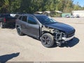 2015 Jeep Cherokee — photo 1 of 17 | VIN 1C4PJLCB7FW722288