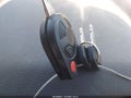 2010 Ford Fusion — photo 11 of 11 | VIN 3FAHP0HA4AR192347