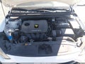 2018 Hyundai Elantra — photo 10 of 16 | VIN 5NPD84LF1JH360027