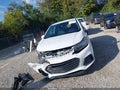 2021 Chevrolet Trax — photo 13 of 21 | VIN KL7CJKSB5MB310379