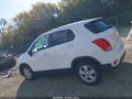 2021 Chevrolet Trax — photo 15 of 21 | VIN KL7CJKSB5MB310379