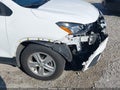 2021 Chevrolet Trax — photo 19 of 21 | VIN KL7CJKSB5MB310379