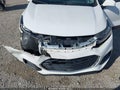 2021 Chevrolet Trax — photo 20 of 21 | VIN KL7CJKSB5MB310379