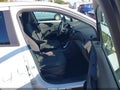 2021 Chevrolet Trax — photo 5 of 21 | VIN KL7CJKSB5MB310379