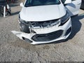2021 Chevrolet Trax — photo 6 of 21 | VIN KL7CJKSB5MB310379