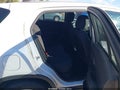 2021 Chevrolet Trax — photo 8 of 21 | VIN KL7CJKSB5MB310379