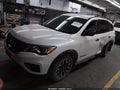 2019 Nissan Pathfinder — photo 2 of 16 | VIN 5N1DR2MN5KC646589