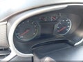 2023 Chevrolet Malibu — photo 7 of 12 | VIN 1G1ZD5ST4PF159779