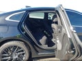 2023 Chevrolet Malibu — photo 8 of 12 | VIN 1G1ZD5ST4PF159779