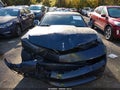2015 Chevrolet Camaro — photo 11 of 15 | VIN 2G1FB1E37F9305273