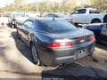 2015 Chevrolet Camaro — photo 3 of 15 | VIN 2G1FB1E37F9305273